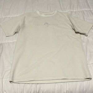 Casual shirt